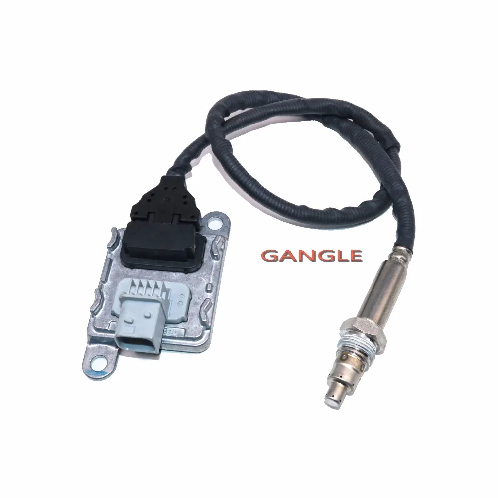 A0111531628 A2C12500400 01 датчик оксида азота Датчик Nox|Производительность чипов| |