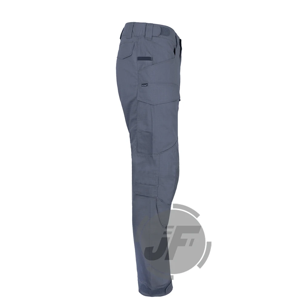 Emerson тактические ARC Leaf брюки десантные AR EmersonGear боевые камуфляжные брюки Униформа охотника w/наколенники