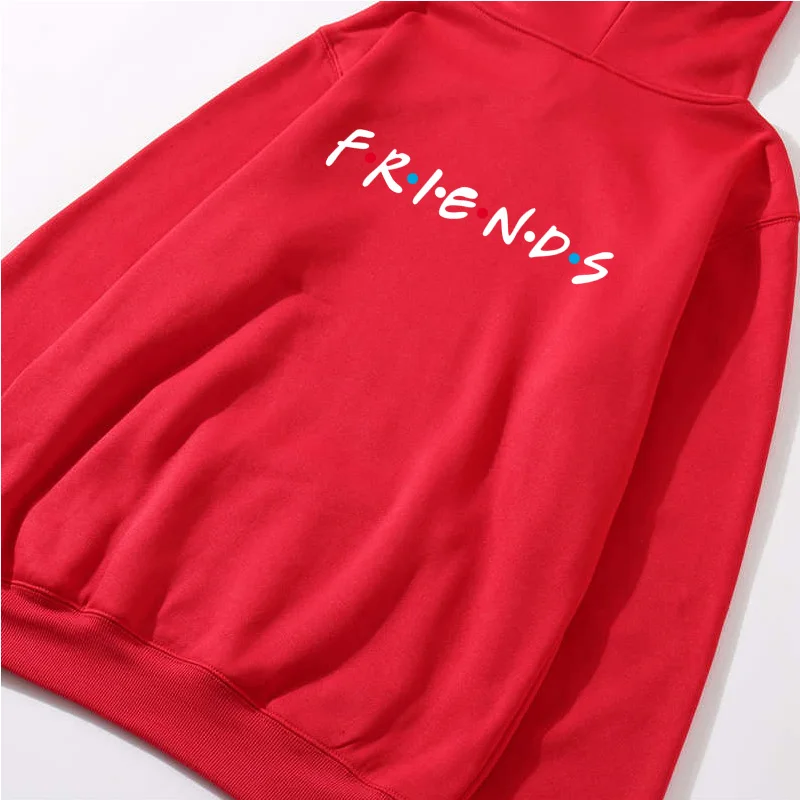 Новинка 2019 женские толстовки с принтом в стиле Харадзюку пуловеры свободные