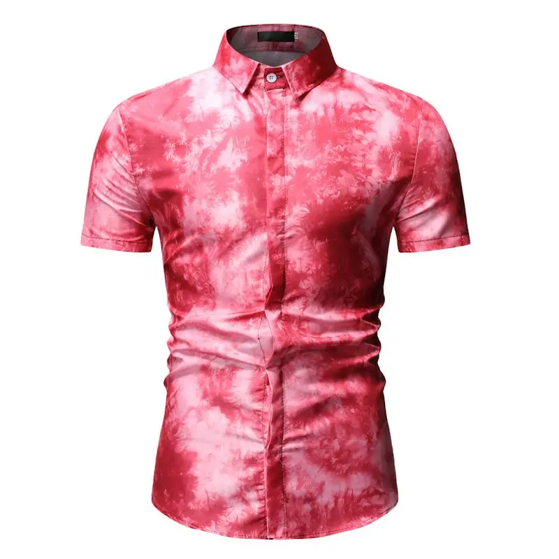 ,       ,      , Camisa Masculina,