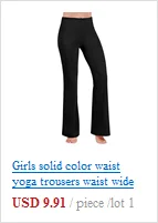 SAGACE, шорты для йоги, женские спортивные шорты для бега, фитнеса, Короткие штаны для тренировок, пляжа, повседневная одежда для йоги, женские шорты для йоги
