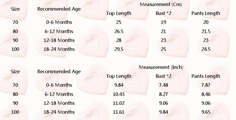 2 шт. детский комплект одежды в горошек с шортами | Мать и ребенок