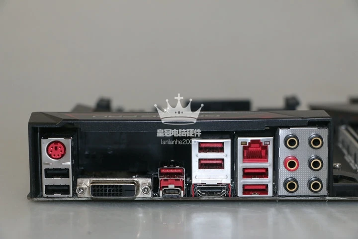 Оригинальная материнская плата для MSI Z270 GAMING PRO DDR4 LGA 1151 64GB USB2.0 USB3.1 Z270 настольная материнская плата