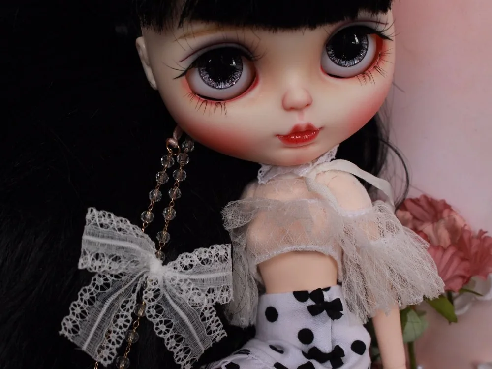 Кукла Blyth для девочек № 20190430|Куклы| |