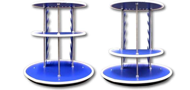 Настольный трехслойный скребок или для чернил|table table|table racktable screen |