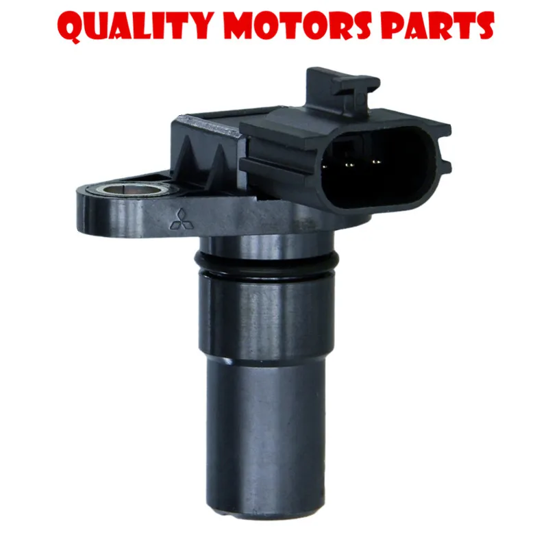 2PC -AutoTransmission Speed Sensor for Infiniti I30 I35 Nissan Altima Cube Maxima Input/Output Sensors 31935-8E006 31935-8E007 | Автомобили