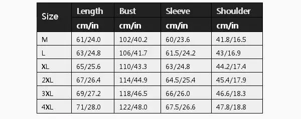

Men Casual Coat Thin Simple Baseball Collar Breathable Slim Coat for Autumn JL