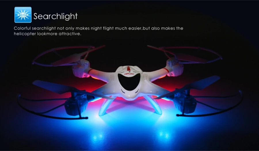 Mjx qr-x400 RC вертолет 2.4 г 4CH 6-Axis FPV R / C Quadcopter радиоуправляемые Controll дрон с без C4005 HD