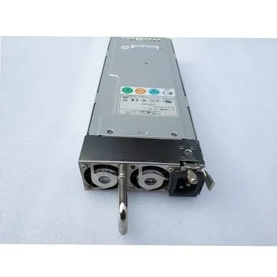R2W-5600P-R 600 W | Компьютеры и офис