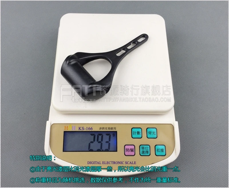 Держатель для компьютера из углеродного волокна|mount computer|computer holdercomputer cycling |