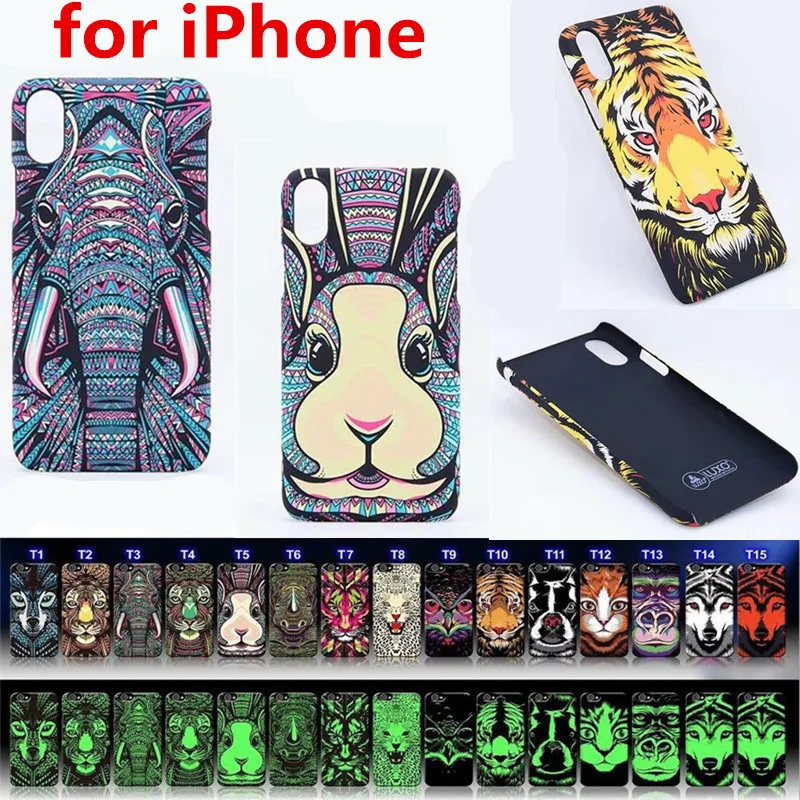Роскошный чехол для iPhone XS Max/XR оригинальная задняя крышка из поликарбоната с