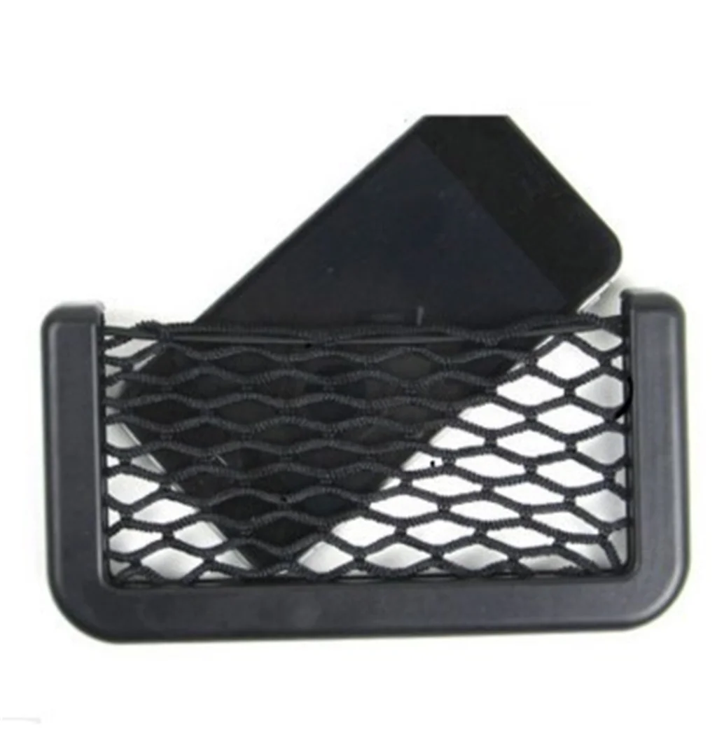 Эластичный Чехол для мобильного телефона Ford Transit Ranger Mustang Ka Fusion Focus F-150 | Автомобили