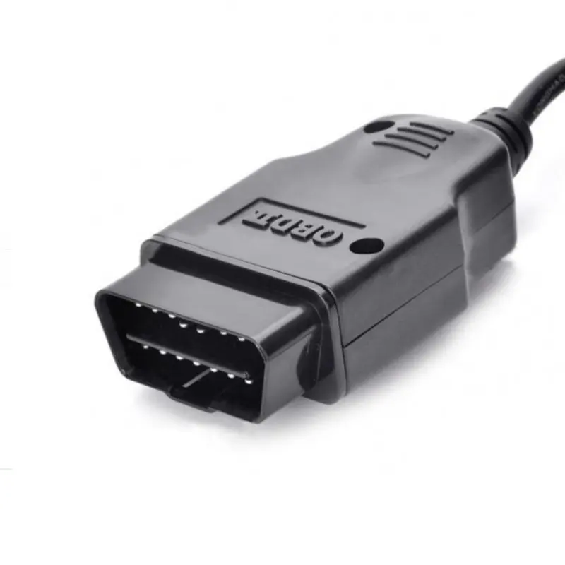 Autel MaxiScan MS309 OBDII сканер кода obd2 автомобильный диагностический инструмент и профессиональный MaxiScan MS309 сканер