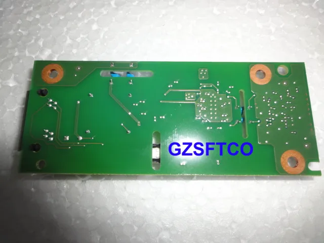 Модуль факса модем карты CE833 60001 CD643 CE868 forHP LaserJet M1212nf M1213nf M1216nfh M1214nfh M1217nfw M1218nfs