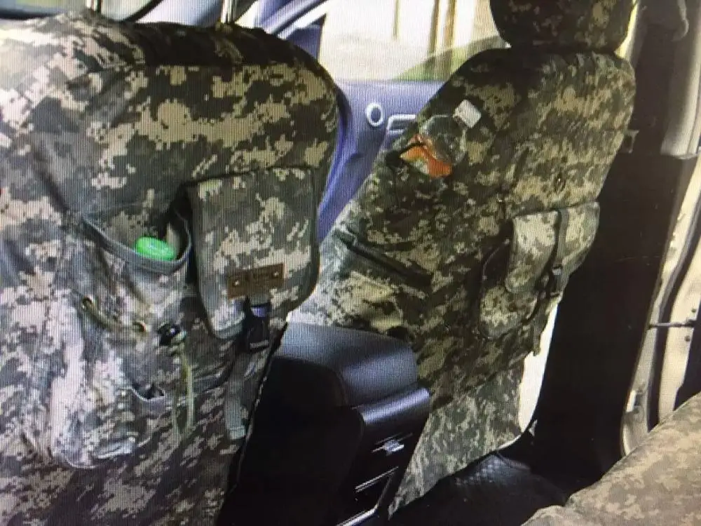 Чехлы для автомобильных сидений чехлы пяти Чери тигго qq qq3 qq6 a1 x1 m1 оборудование