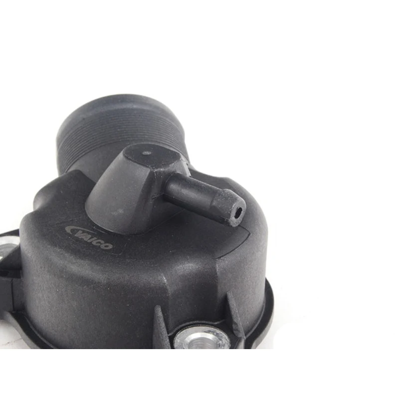 Крышка корпуса термостата для Mercedes W201 W124 W463 190E 1022000417| |