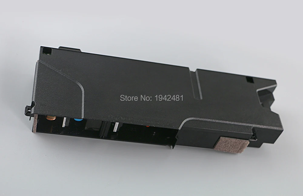 OCGAME для Playstation4 PS4 блок питания плата адаптера ADP 200ER N14 200P1A оригинальная