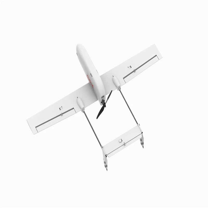 Sonicmodell Skyhunter 1800 мм крыльев EPO большой радиус действия FPV UAV платформа RC самолет PNP |