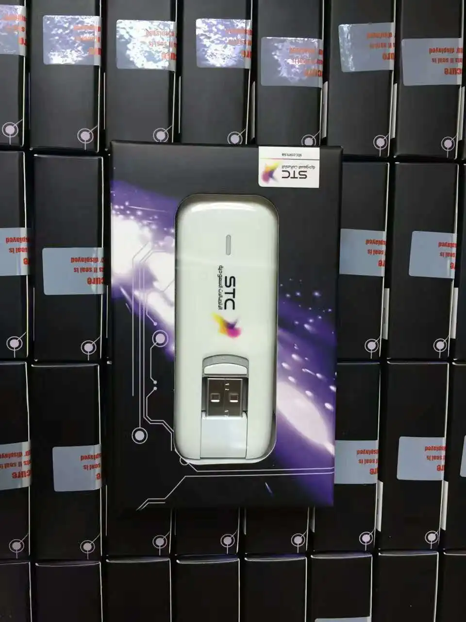 Huawei E3276 E3276s 920 150 Мбит/с 4G LTE TDD беспроводной модем 3G HSPA + WCDMA UMTS SIM карта USB Wifi ключ