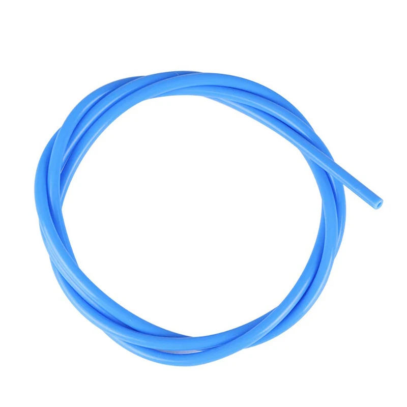Тефлоновая трубка TL Feeder hotend RepRap Rostock Bowden экструдер 1 75 мм ID1.9mmOD4mm Capricornus