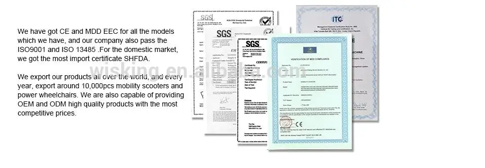 Дешевые складное колесо стул электрическая тележка для подъема по ступеням подъем по лестнице кресло-коляска для пациента завод