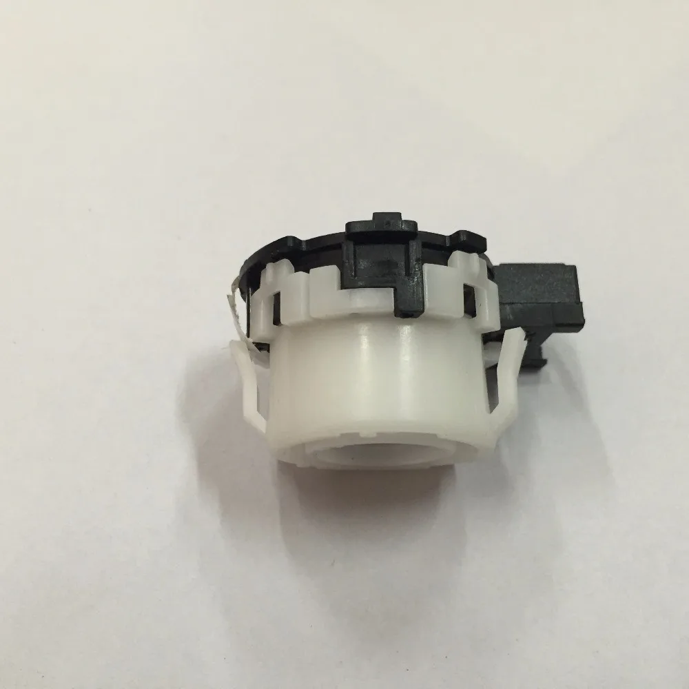 SWIEES Новый переключатель зажигания для VW Jetta Golf MK5 Tiguan EOS Beetle A3 TT 1K0 905 865 A B|tt| |