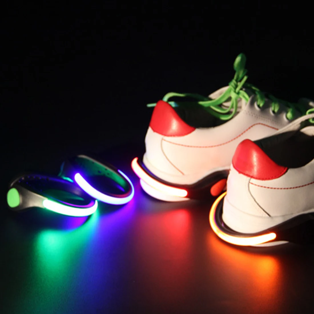 

Novelty Lighting