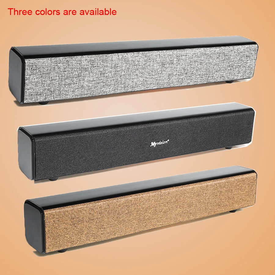 Сабвуфер Портативный Hi Fi с микрофоном и USB усилителем|sound bar|subwoofer stereostereo sound bar |