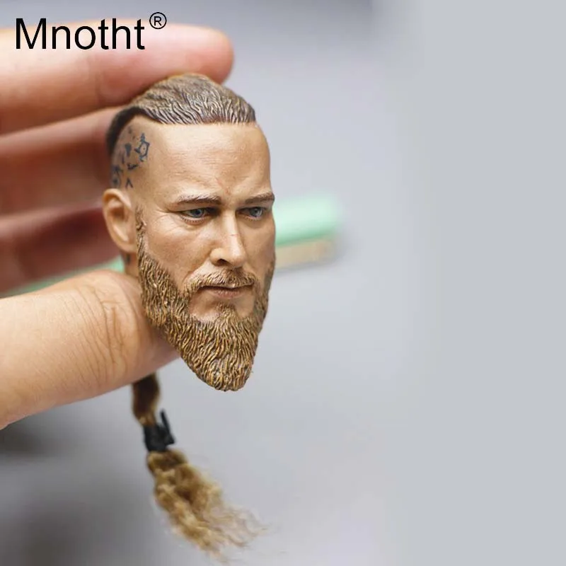 Mnotht 1:6 масштаб Keanu Ривз голова лепить Быстрый погоня мужской солдат голова резная модель для 12 дюймов экшн-фигурка коллекция игрушек m3