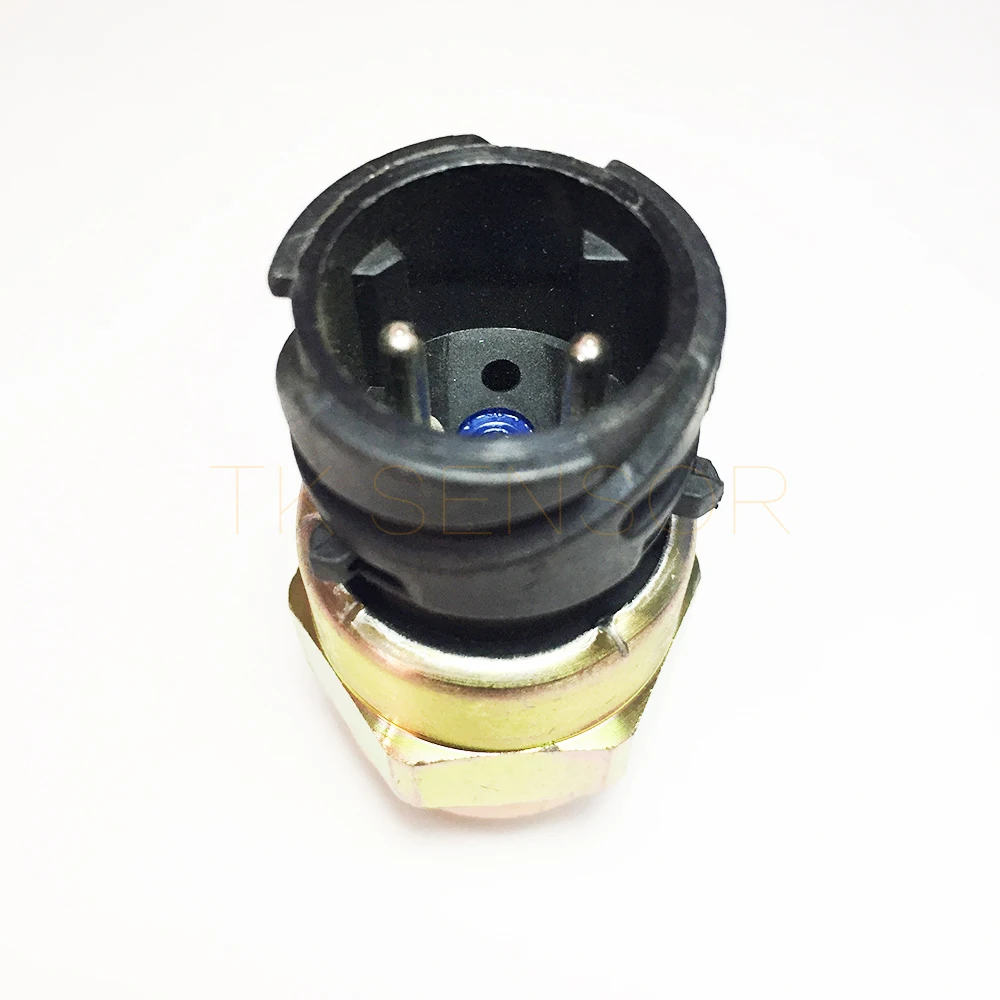 Фотообои для VOLVO FH12 20424051 2 0424 051 1 шт.|sensor sensor|sensor pressuresensor volvo |