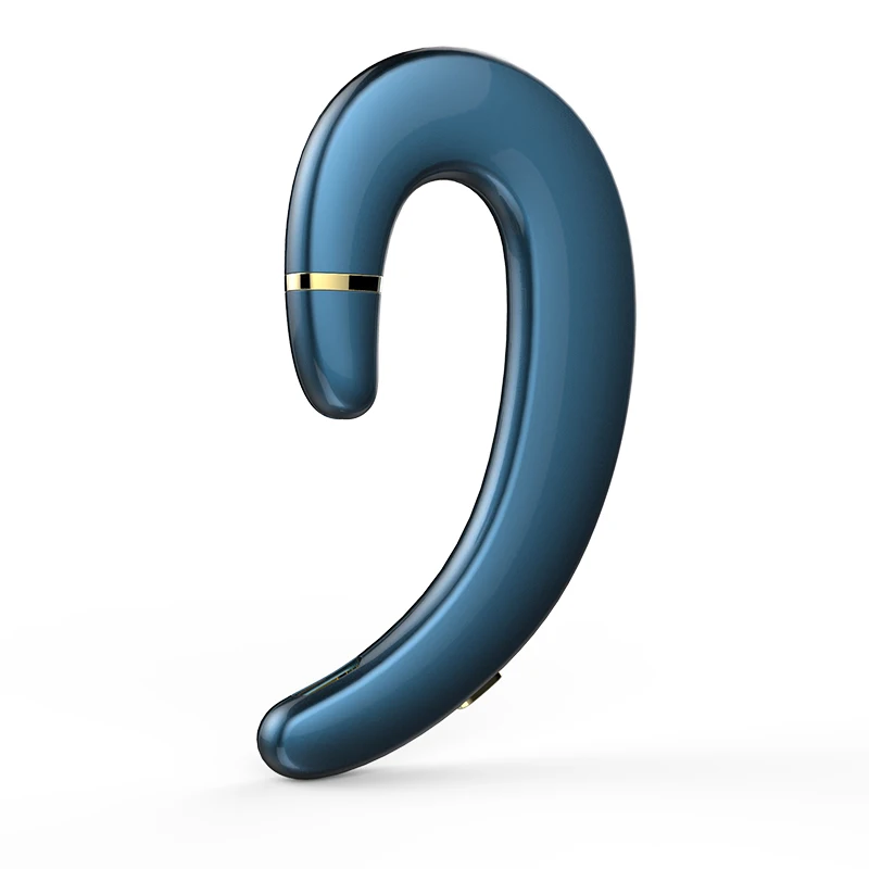 ET2 Bluetooth гарнитура беспроводная мини-Спортивная бизнес-гарнитура похожая на