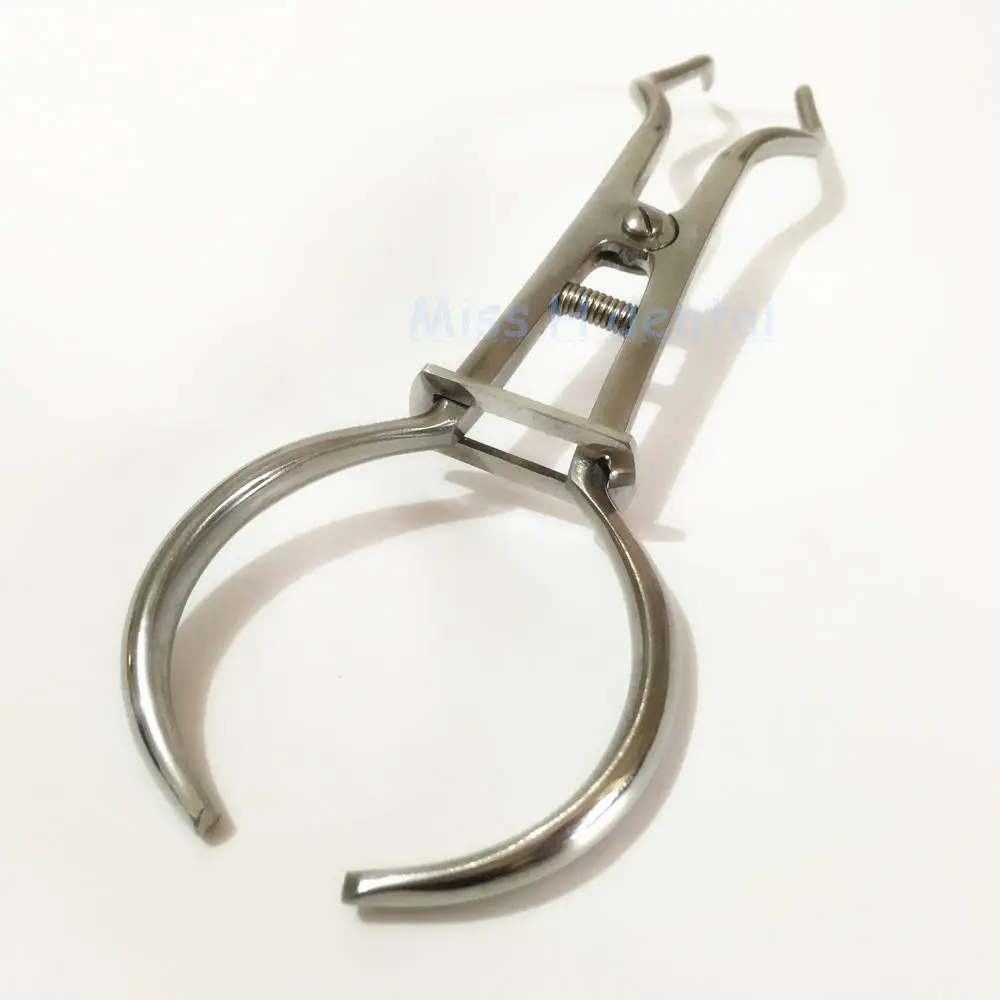 12 шт. набор инструментов из нержавеющей стали|dental surgical instrument|stainless steel dentalkit dental |
