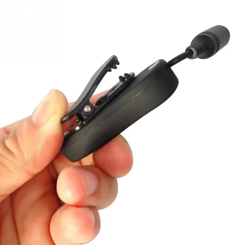 NEW Original Waterproof 8GB/4GB MP3 Music Player + Earphone for Underwater Sport Swimming Run | Электроника
