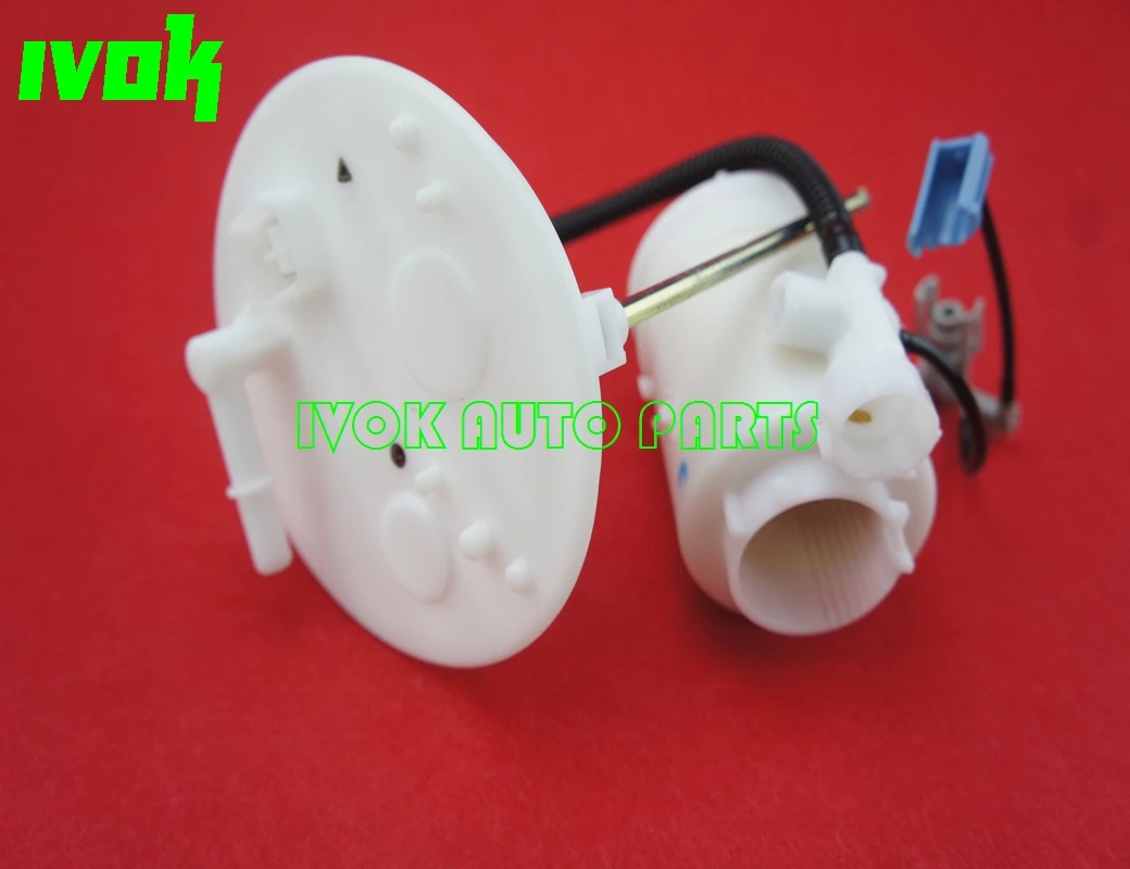 Топливный фильтр в сборе для Suzuki 15100 57L30 1510057L30 01|assembly| |