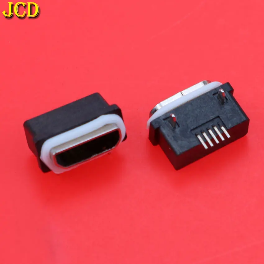 Водонепроницаемый штекер USB Type C 2 0|Соединители| |