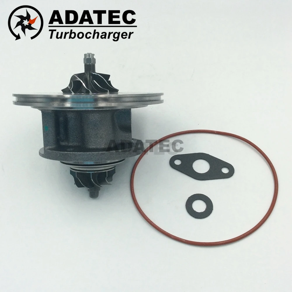 KKK Turbo KP35 54359700011 54359880011 54359700012 54359880012 54359700016 CHRA для Dacia Logan / Sandero 86HP 63KW 1.5DCI K9K|kkk turbos|turbo
