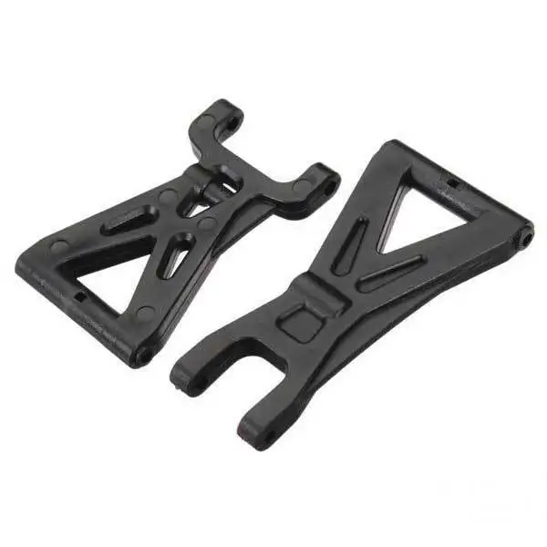 Alicolu Wltoys A959 RC Car Spare Parts Suspension Arm 02|Детали и аксессуары| |