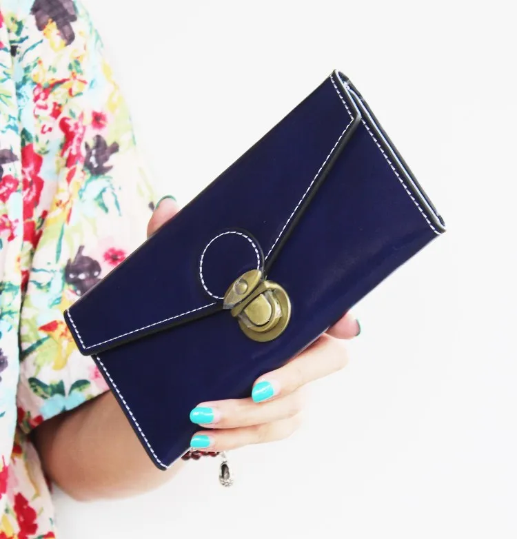 Кошелек женский винтажный кожаный|wallet female|leather purseleather purse brands |