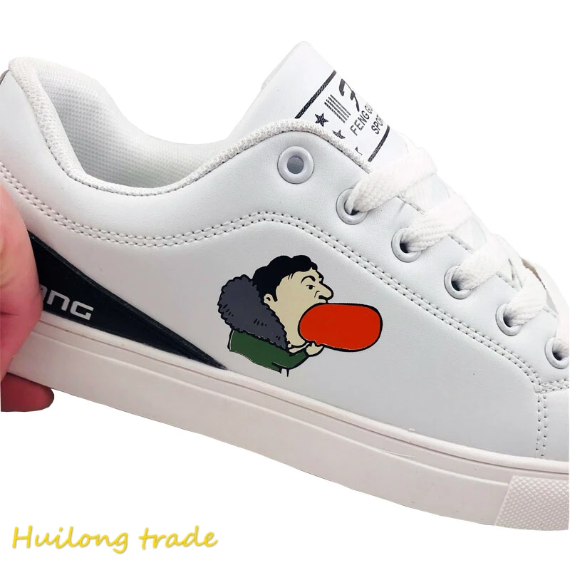 

6pcs / Individual creative stickers Eating hamburgers Sweet love Shoes, bags, clothes, cups metope Ornament