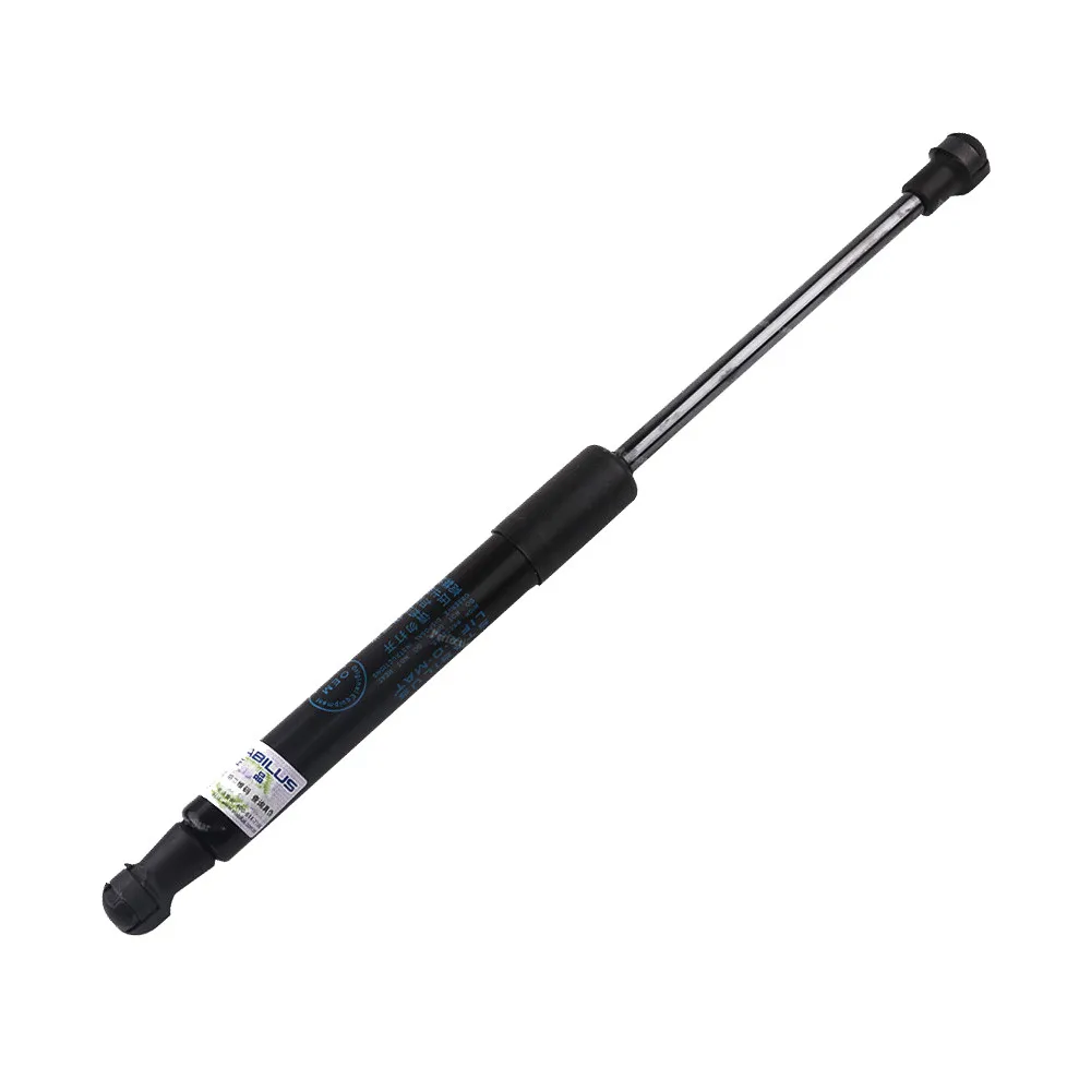 8R0823359A пара для Audi Q5 2009-2015 Новый левый правый капот амортизационная стойка