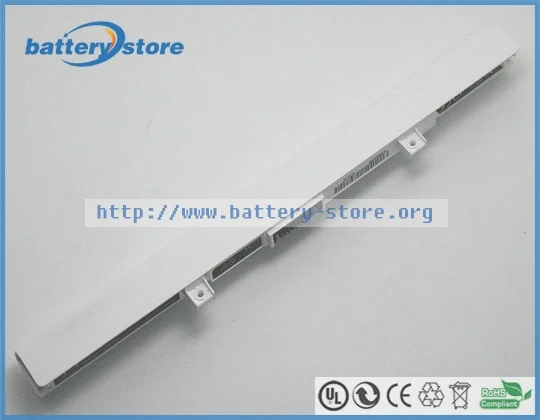 Новые оригинальные аккумуляторы для ноутбуков спутниковых S55-C PA5185U-1BRS L55-B5267 L50-B21