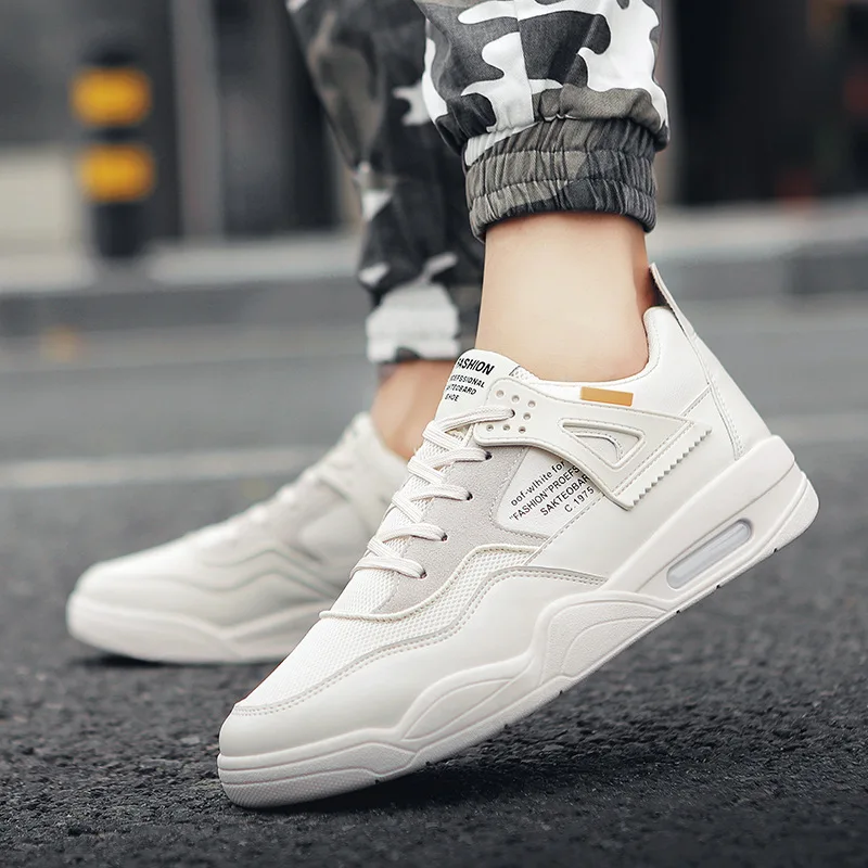 tenis masculino adulto 2019 casual shoes men sneakers zapatillas hombre ayakkabi zapatos basket chaussure off white ultra boost | Обувь