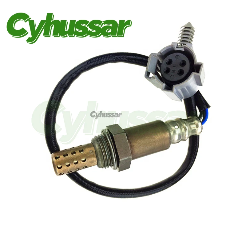 

Кислородный датчик O2 Lambda, датчик соотношения воздуха и топлива для CHRYSLER NEON PT CRUISER DODGE JEEP WRANGL CHEROKEE PLYMOUTH 56041676AA