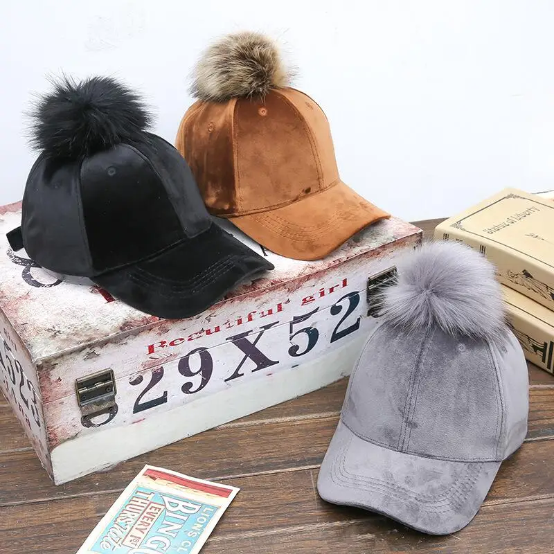 Модный Бренд Женская летняя обувь Кепка Snapback кости хип-хоп Кепки S Casquette Для Мужчин's Шапки черная замша Бейсбол Кепки