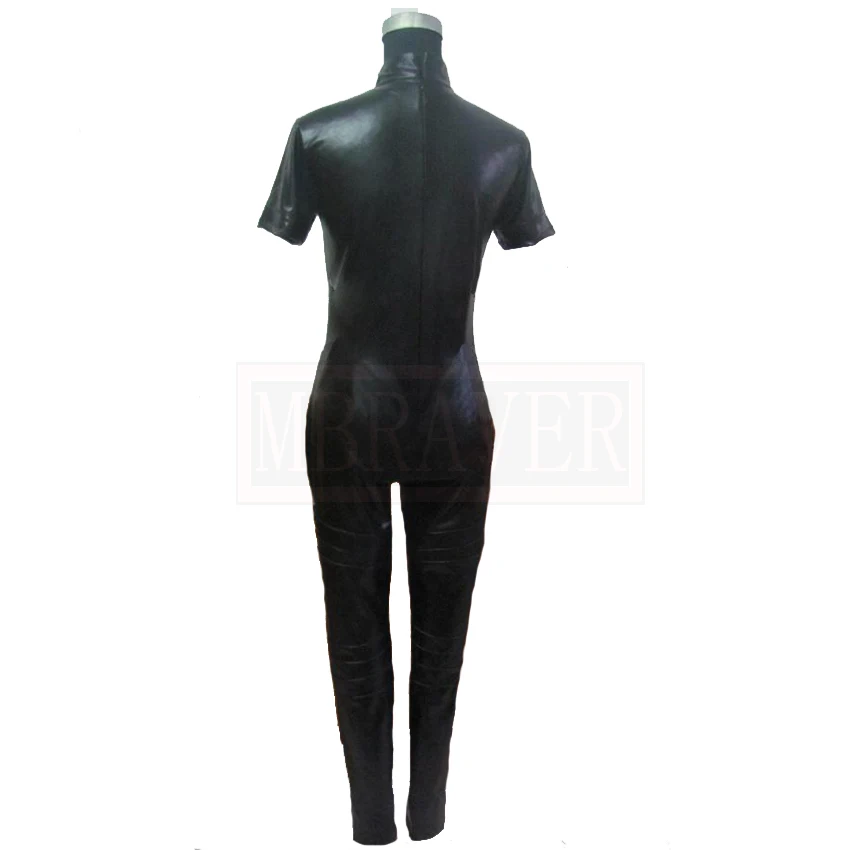 Wiccan супергерой Рождественская вечеринка Хэллоуин униформа косплей костюм