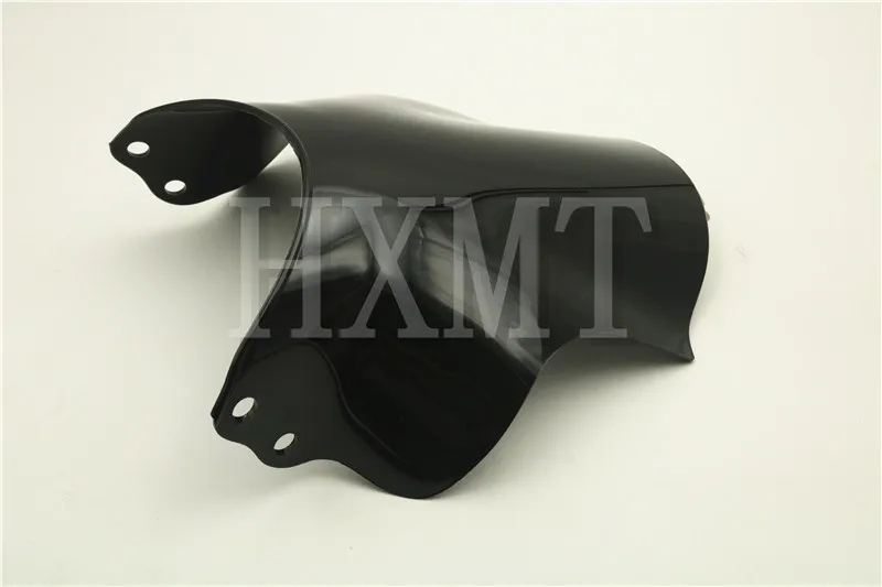 Фото Ветровое стекло для KAWASAKI ZRX1200 ZRX1100 ZRX400 ZR7 ZEPHYR 1100 750 ER5 BALIUS W650 ZR750 ZR550 ZRX 1200 400 1100 №2