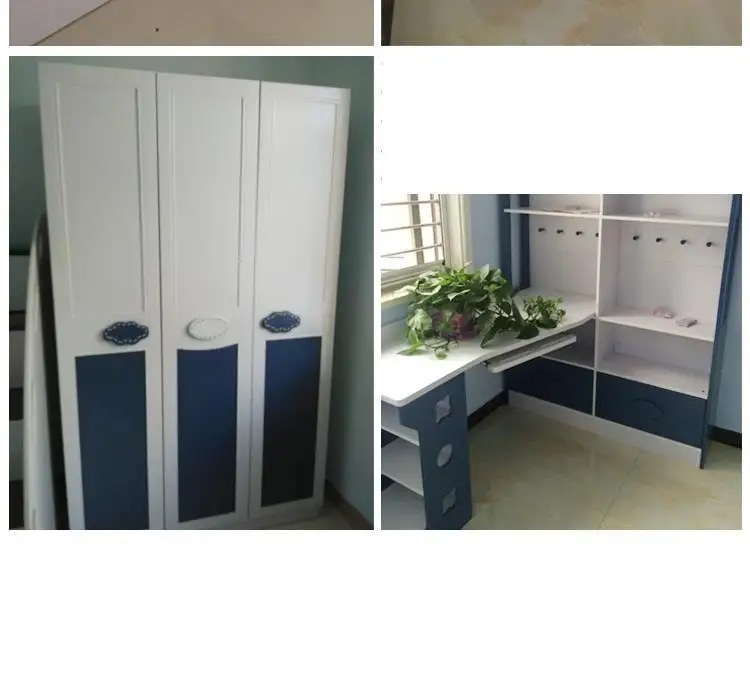 Tempat Tidur Tingkat Letto гнездо Bois Baby для мобиля лит Enfant мебель для спальни Muebles De Dormitorio деревянная детская кровать