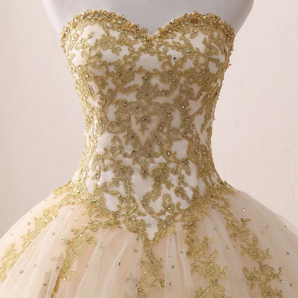 HSDYQHOME бальное платье для 15 лет модное милое вязаное Vestido Anos Платья вечеринок