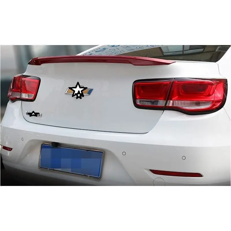 Модифицированные модернизированные детали для аксессуаров персонализированные