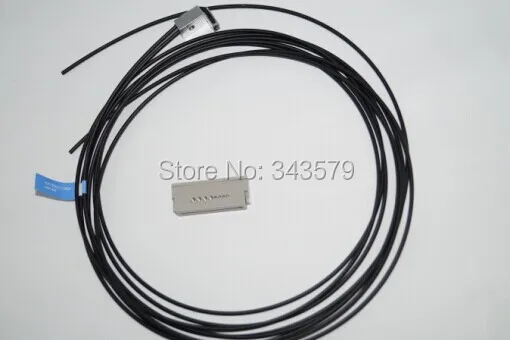 Датчик Komori FU-2412 764-6700-501 оригинальные запчасти | Компьютеры и офис